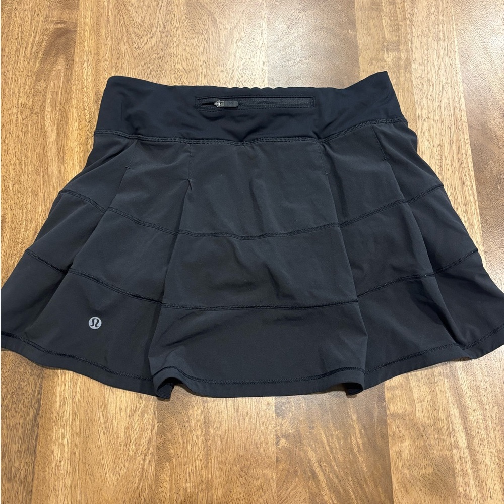 lululemon athletica Skirt